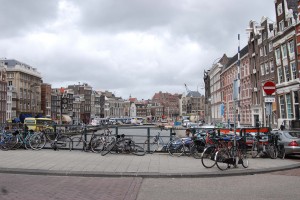 Amsterdam (19)
